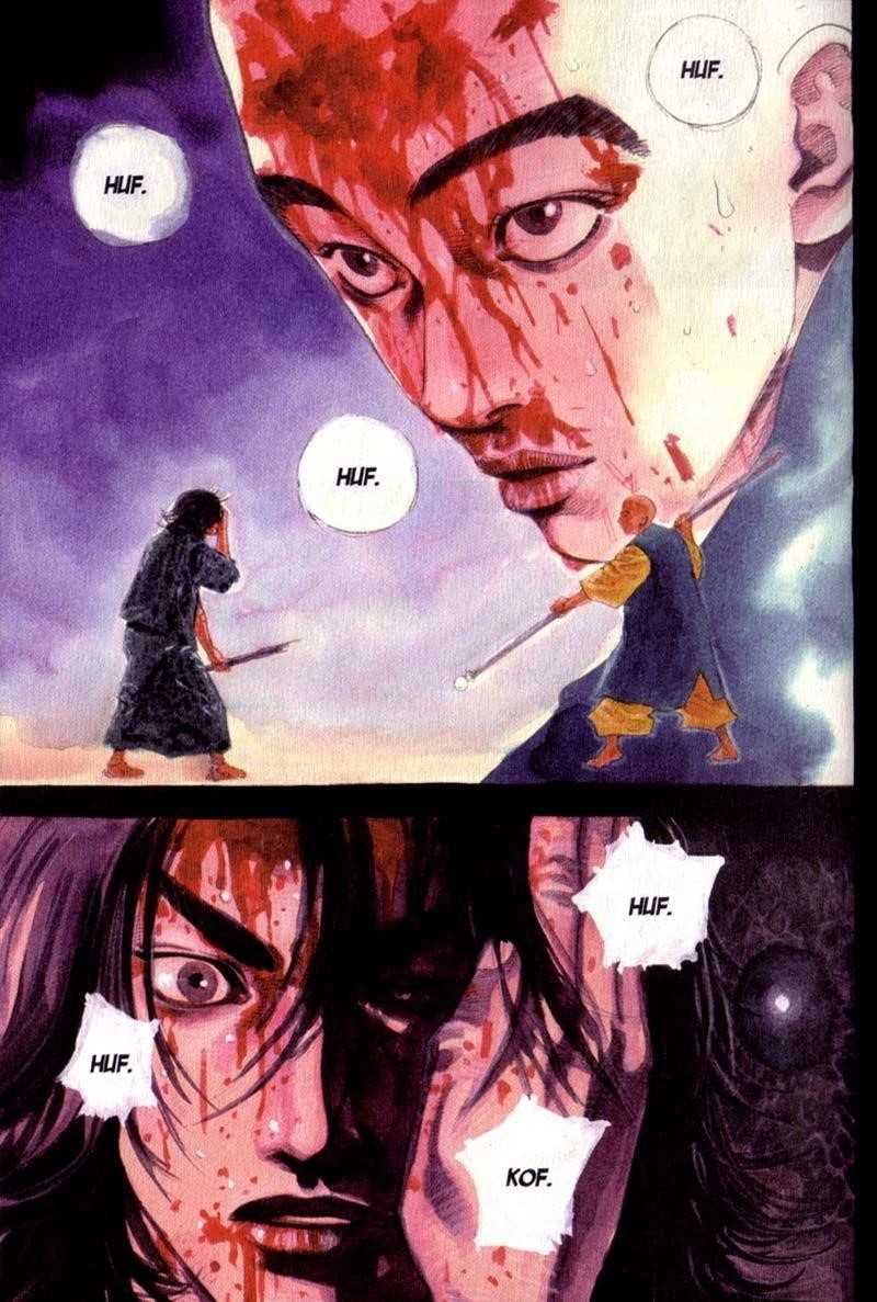 Page 1 of Chapter 49
