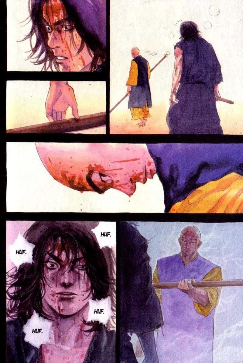Page 2 of Chapter 49