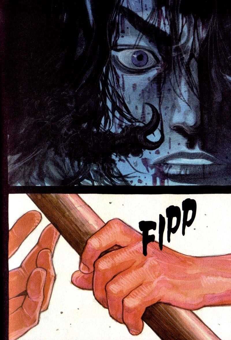 Page 4 of Chapter 49