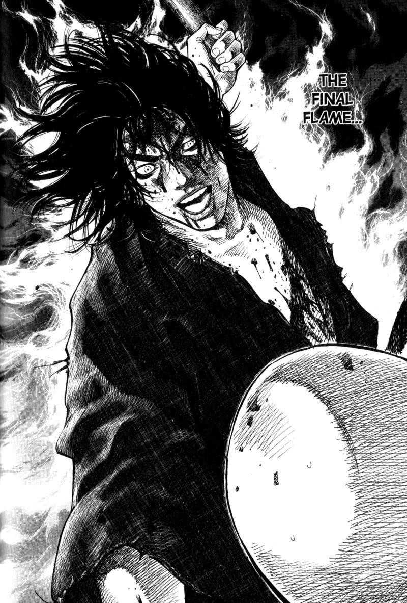 Page 12 of Chapter 49