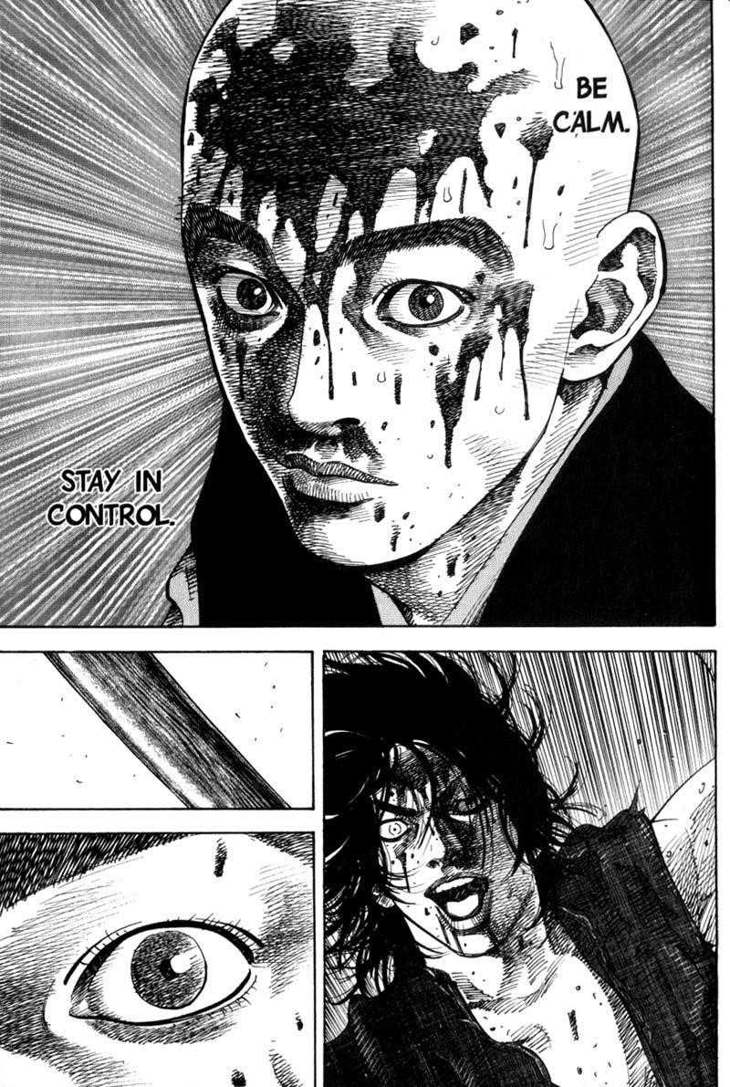 Page 13 of Chapter 49