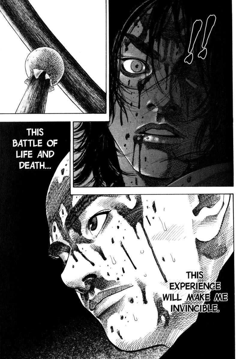 Page 15 of Chapter 49