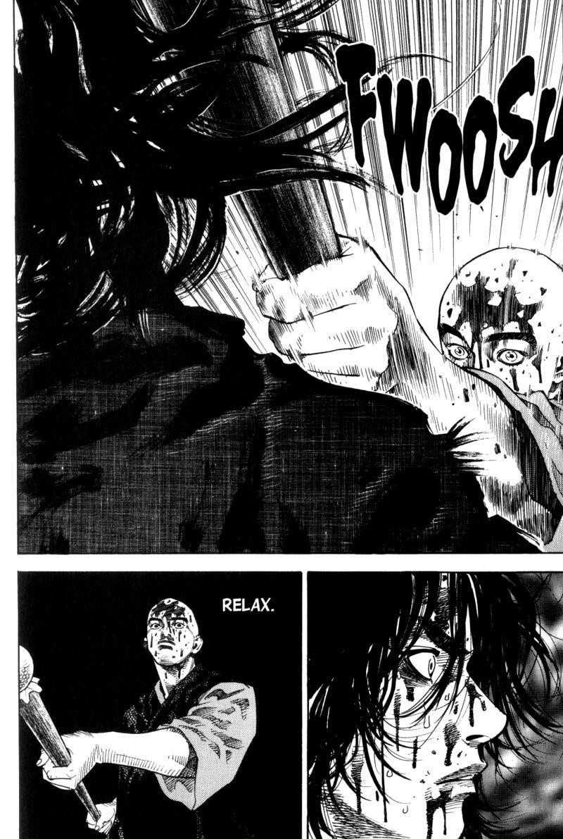 Page 16 of Chapter 49