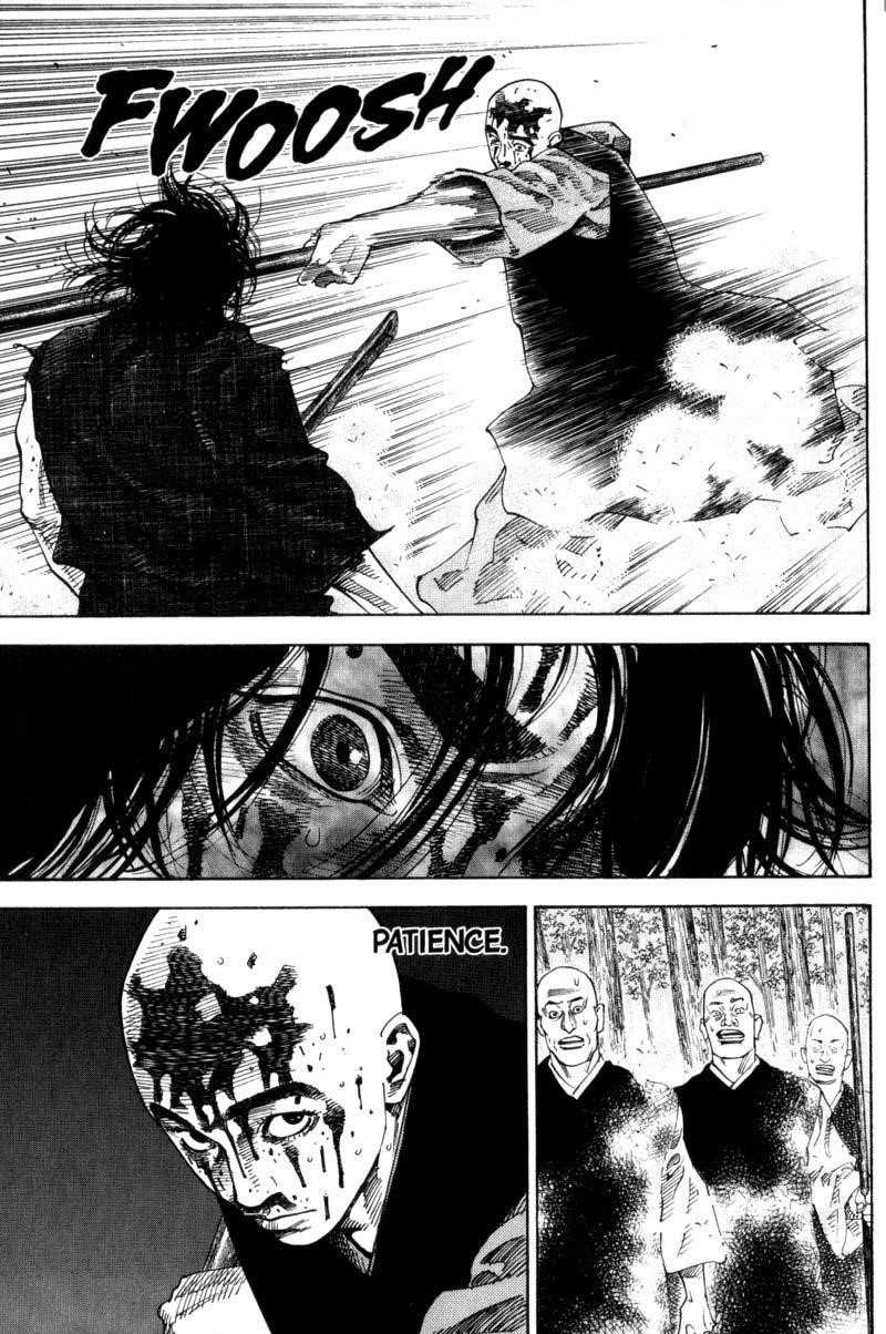 Page 17 of Chapter 49