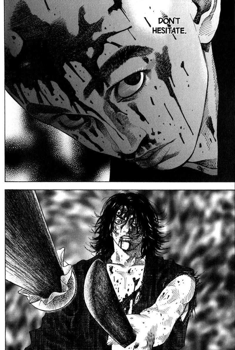 Page 18 of Chapter 49
