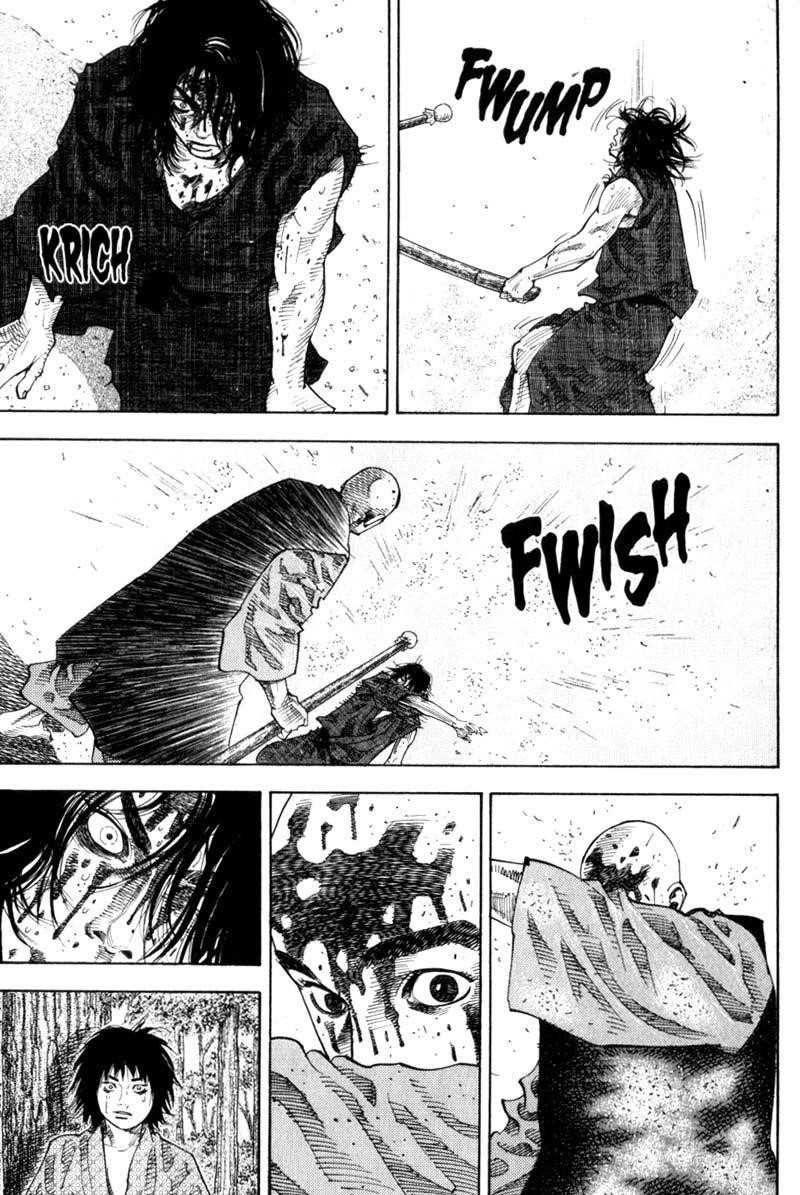 Page 21 of Chapter 49