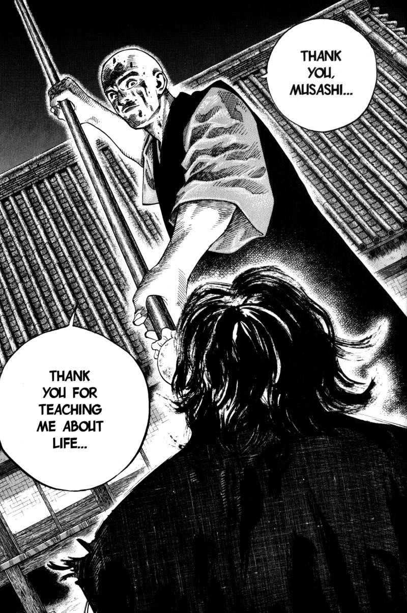 Page 23 of Chapter 49