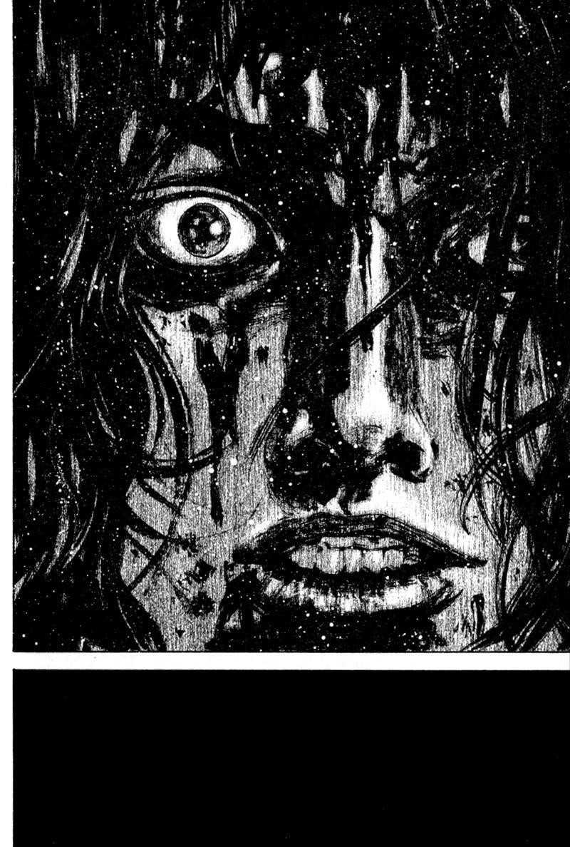 Page 24 of Chapter 49