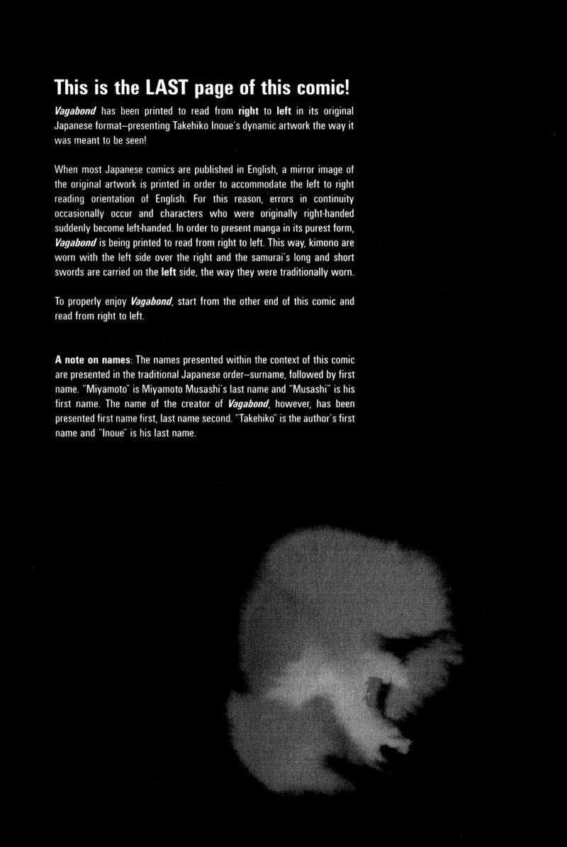 Page 30 of Chapter 49