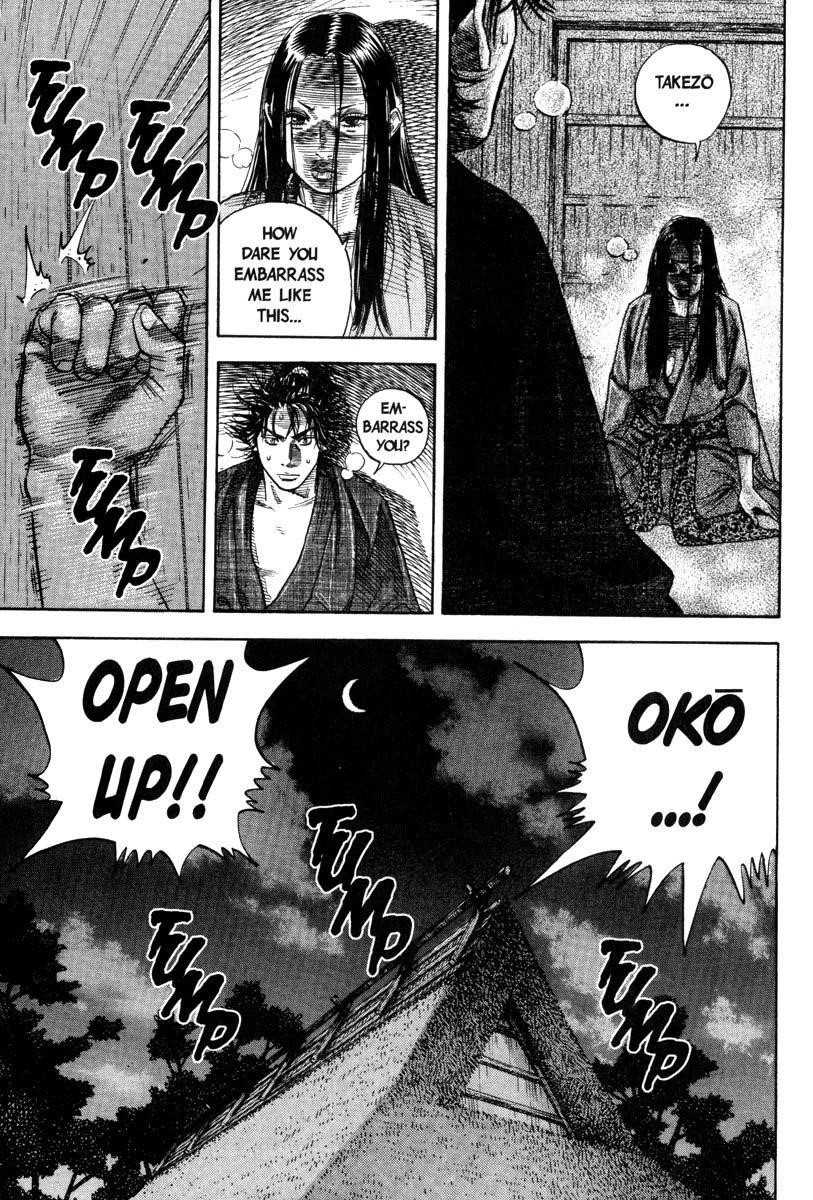Page 3 of Chapter 4