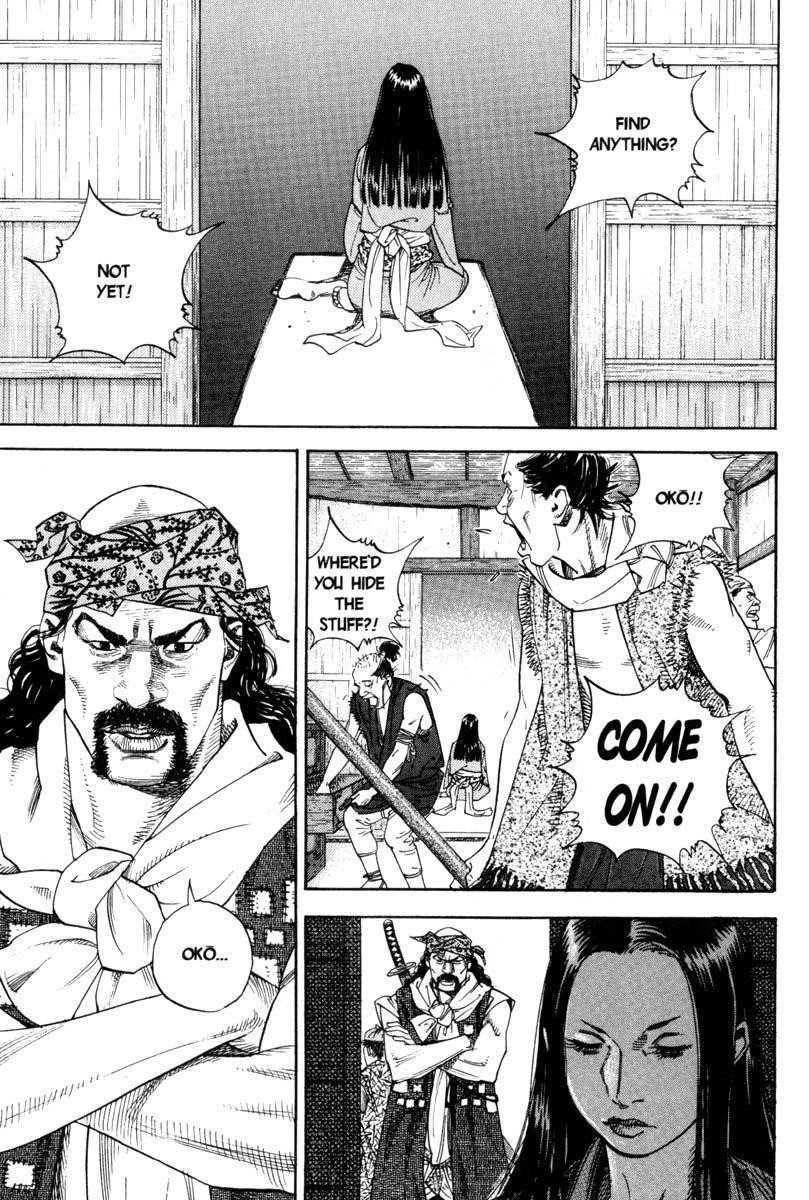 Page 5 of Chapter 4