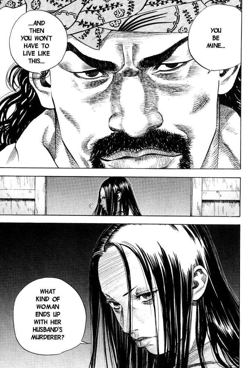 Page 7 of Chapter 4