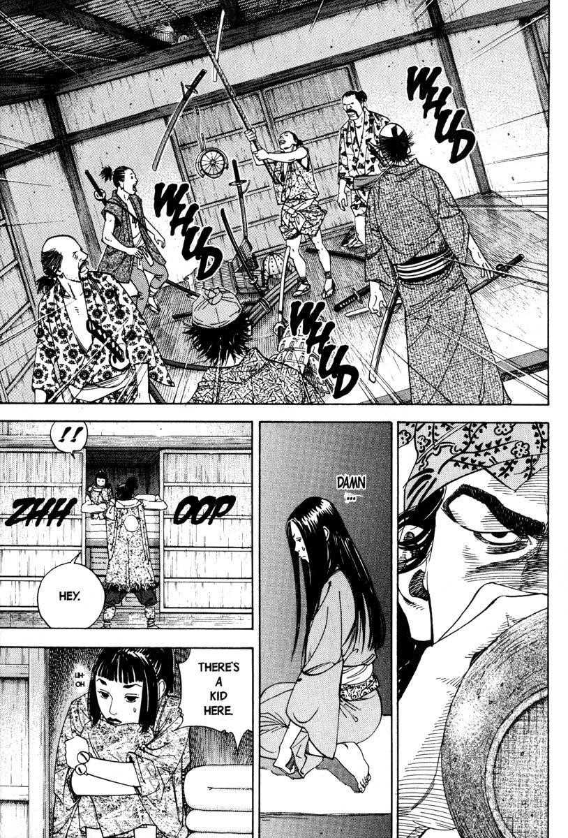 Page 9 of Chapter 4