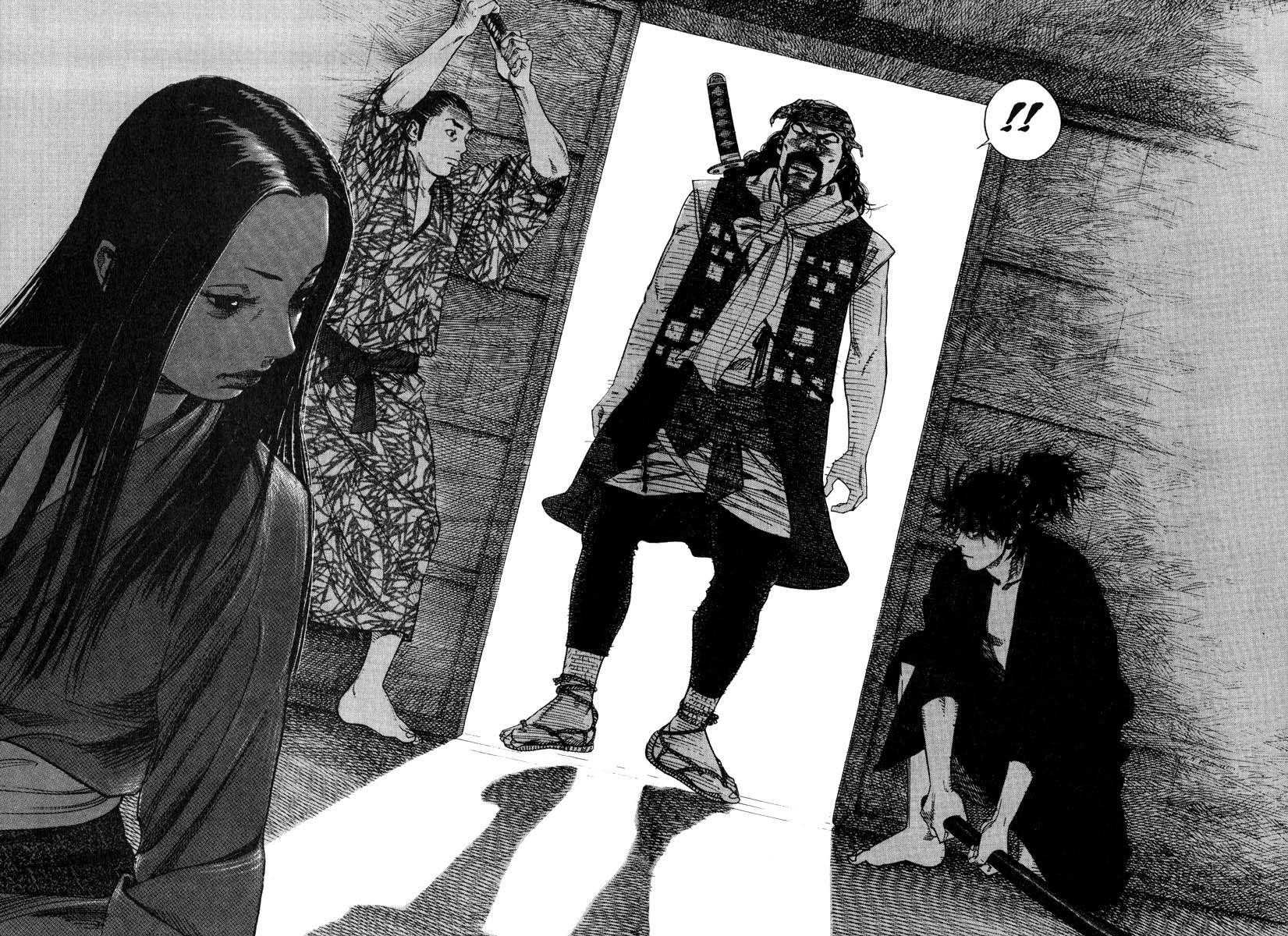 Page 12 of Chapter 4