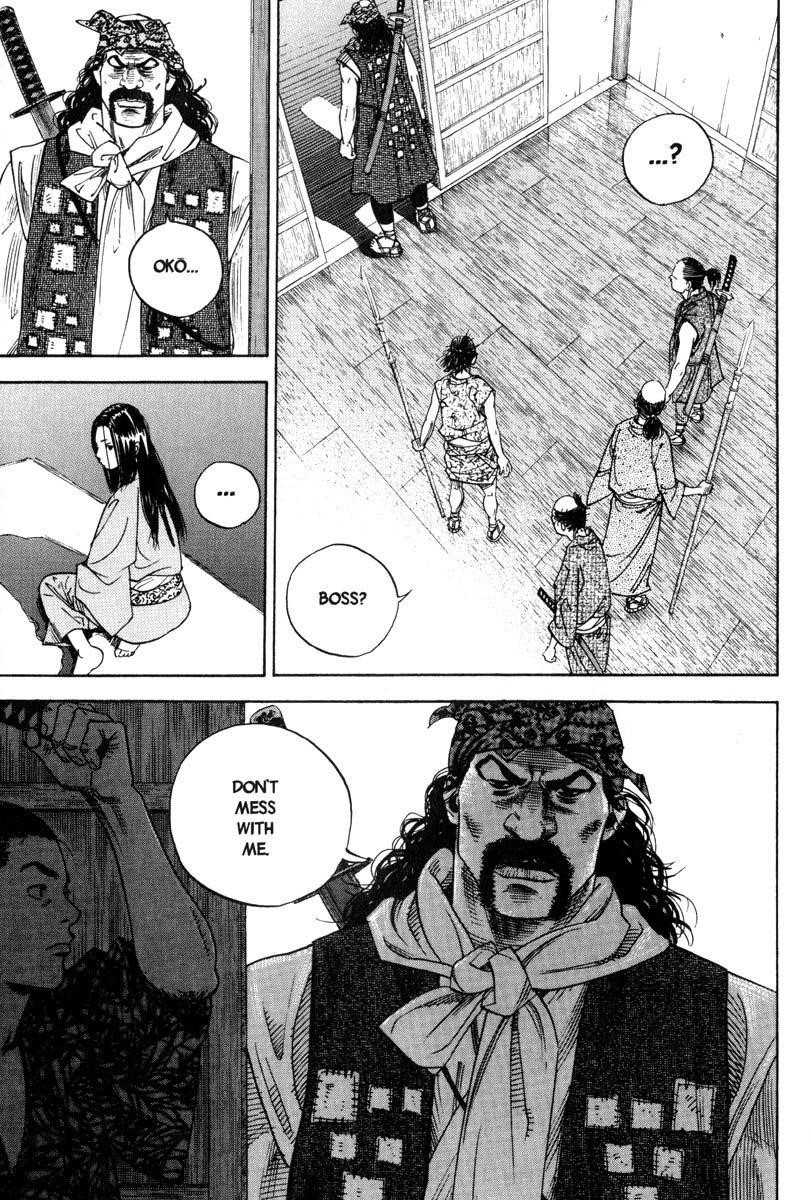 Page 14 of Chapter 4