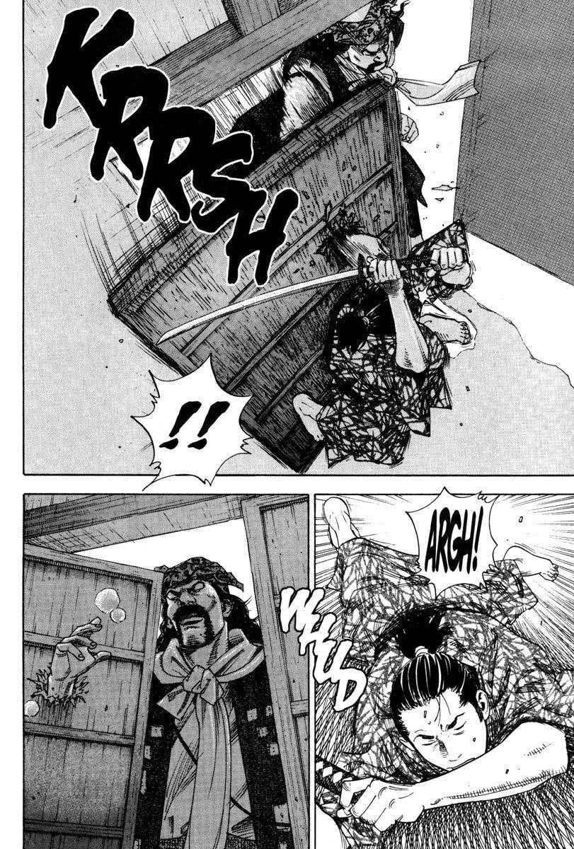 Page 15 of Chapter 4