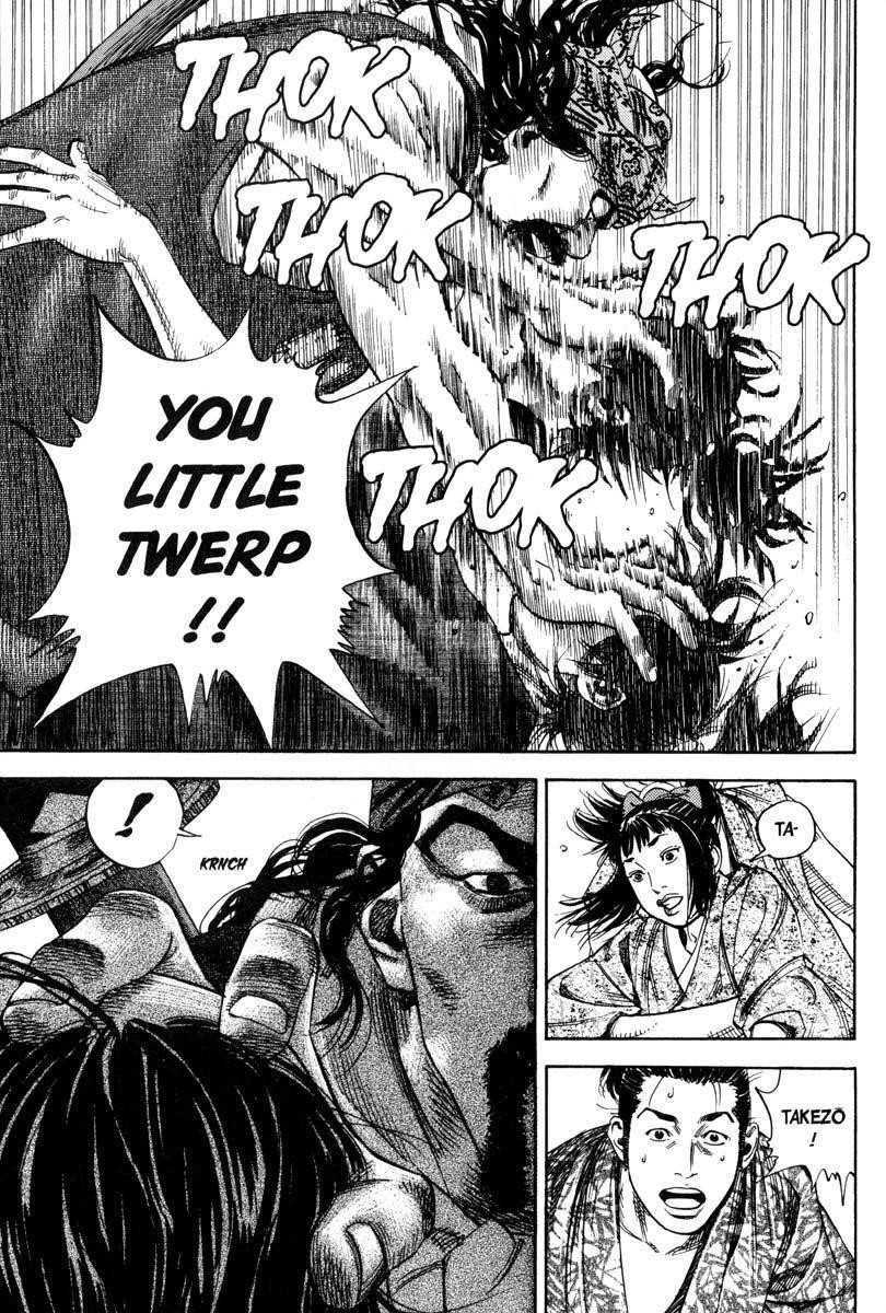 Page 18 of Chapter 4