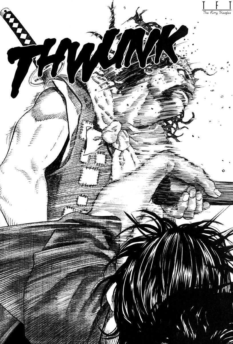 Page 21 of Chapter 4