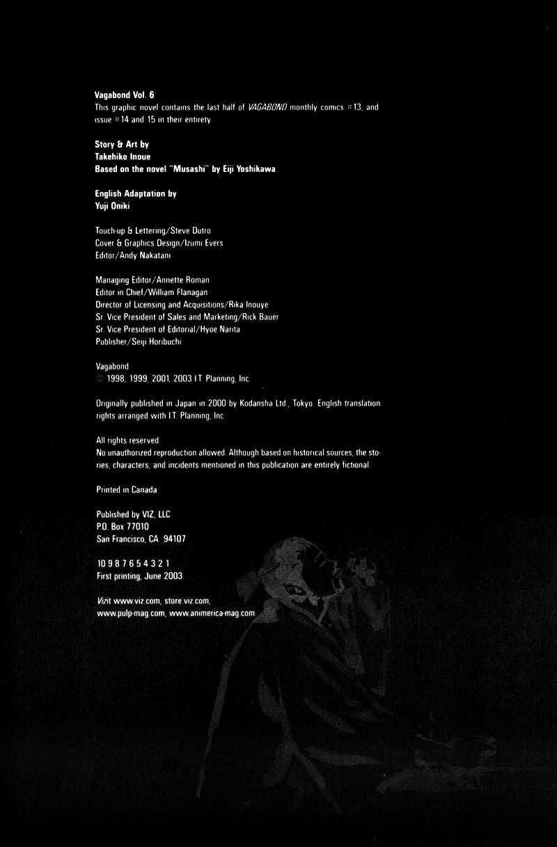 Page 2 of Chapter 50