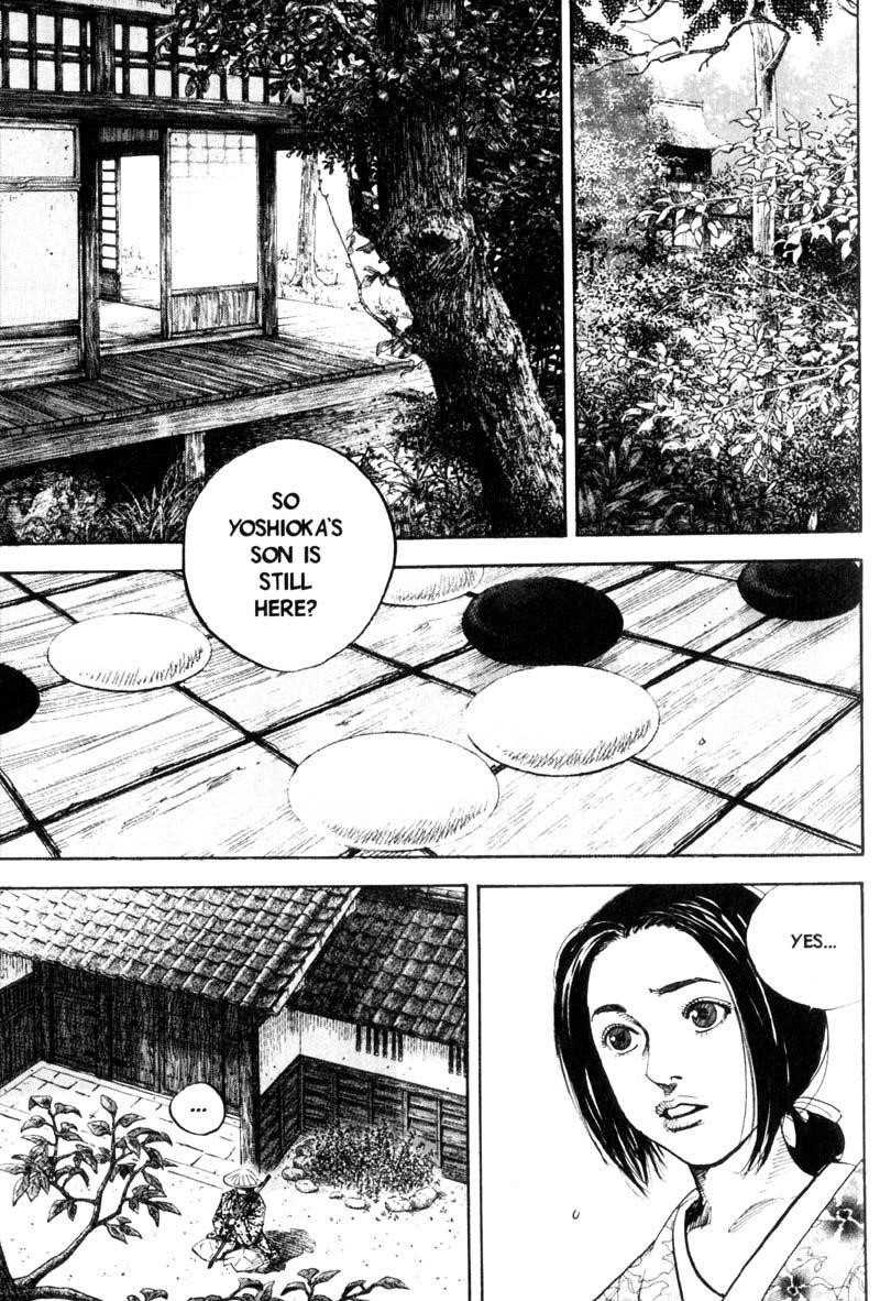 Page 6 of Chapter 50