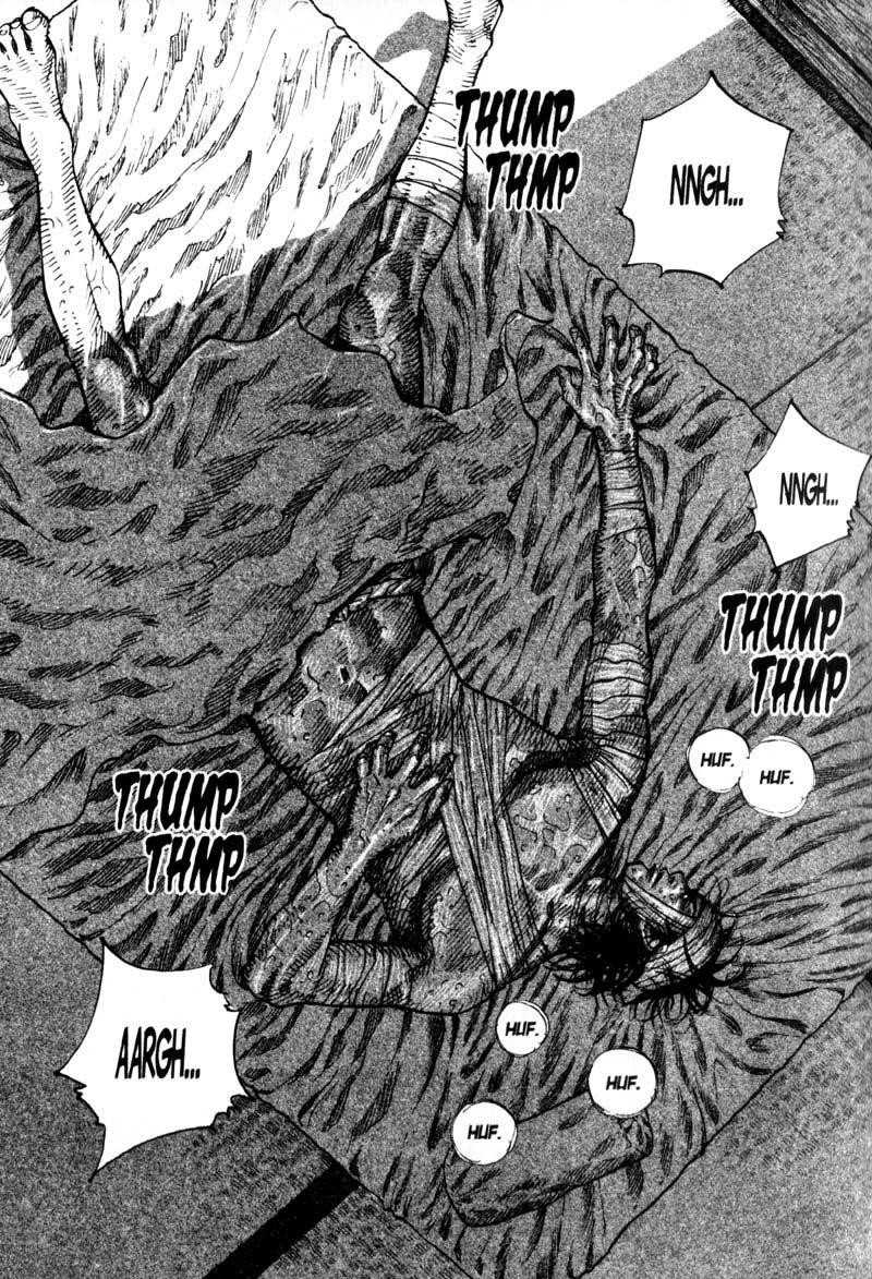 Page 10 of Chapter 50