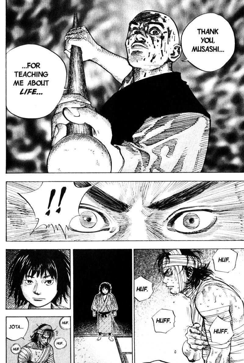 Page 13 of Chapter 50