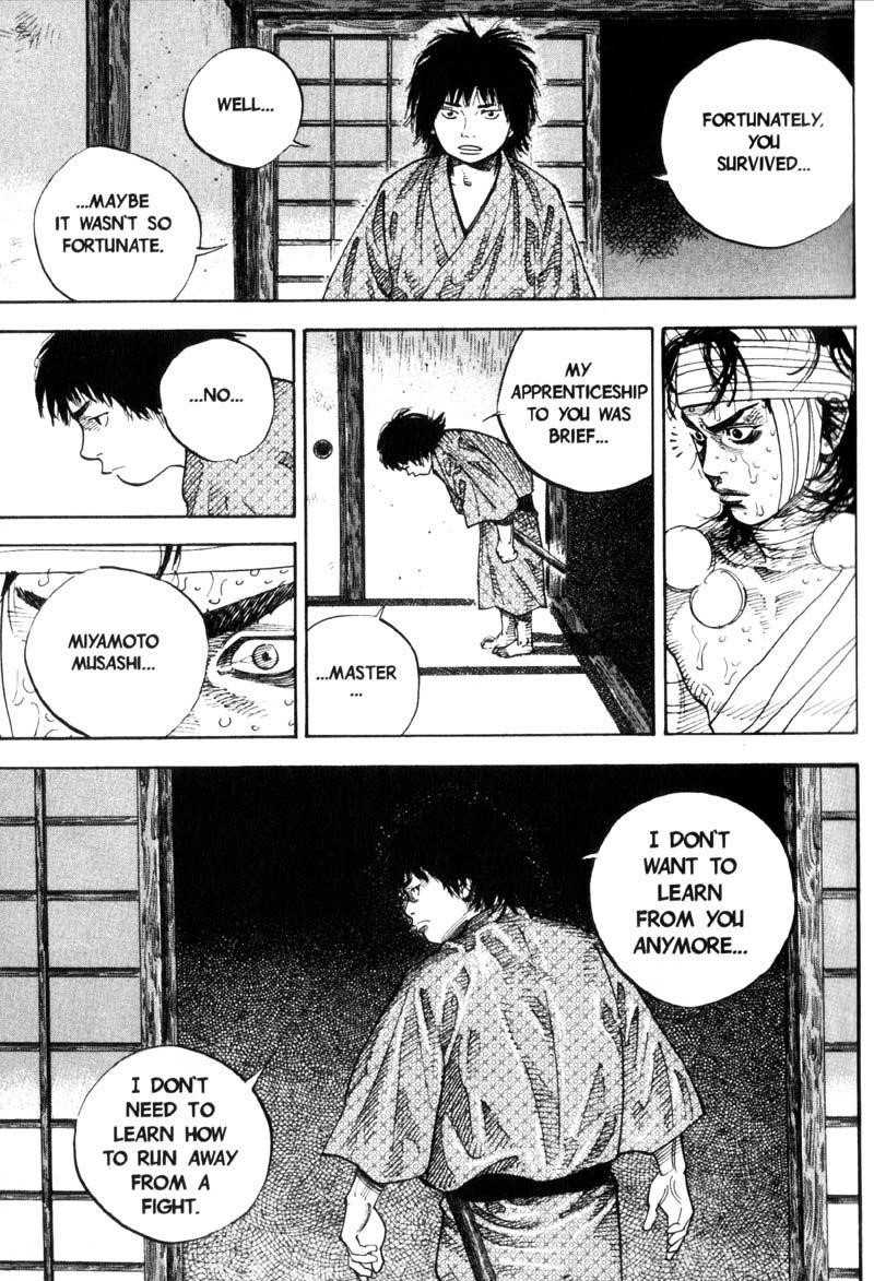 Page 14 of Chapter 50