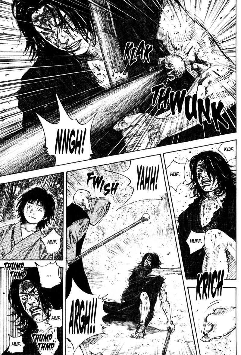 Page 16 of Chapter 50