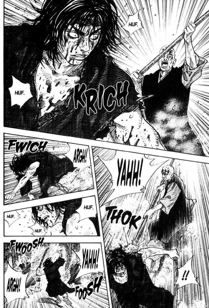 Page 17 of Chapter 50
