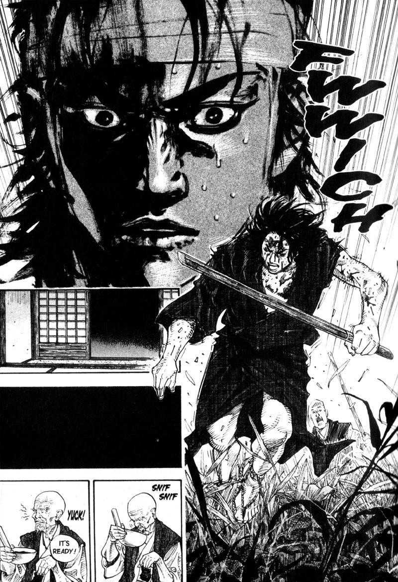 Page 18 of Chapter 50