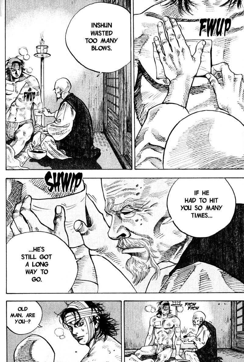 Page 19 of Chapter 50