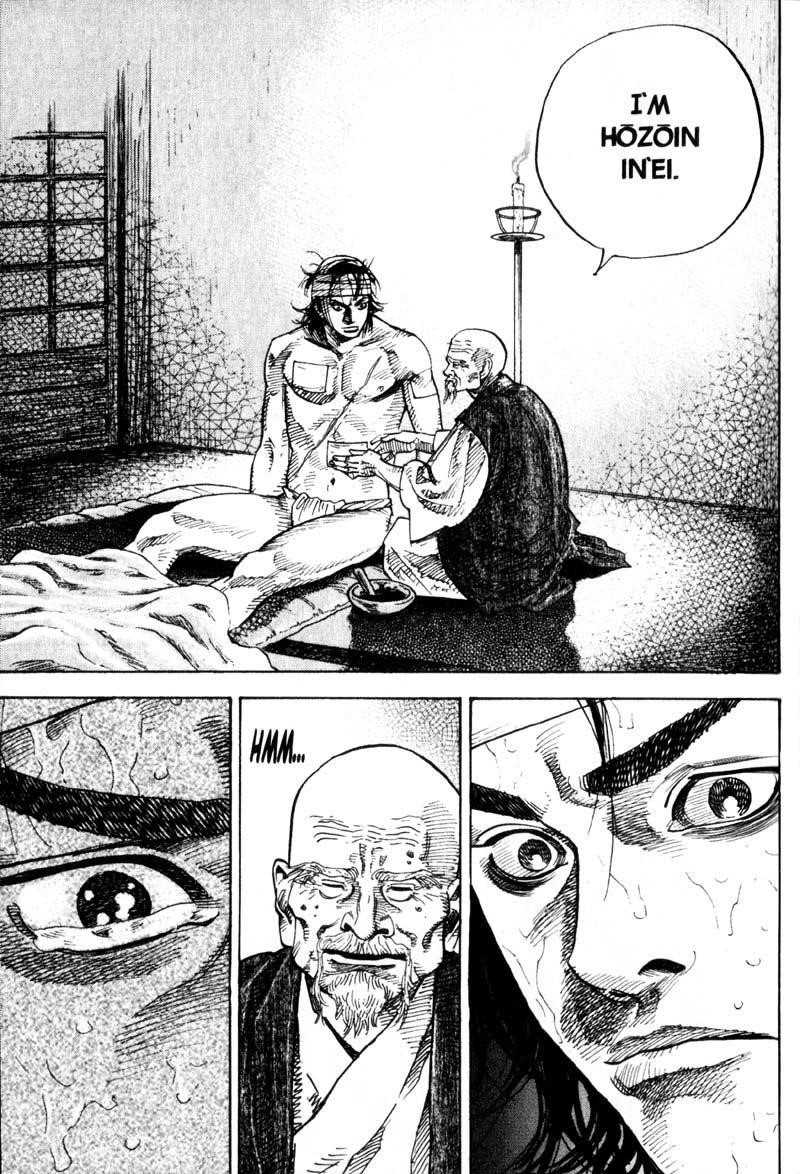 Page 20 of Chapter 50