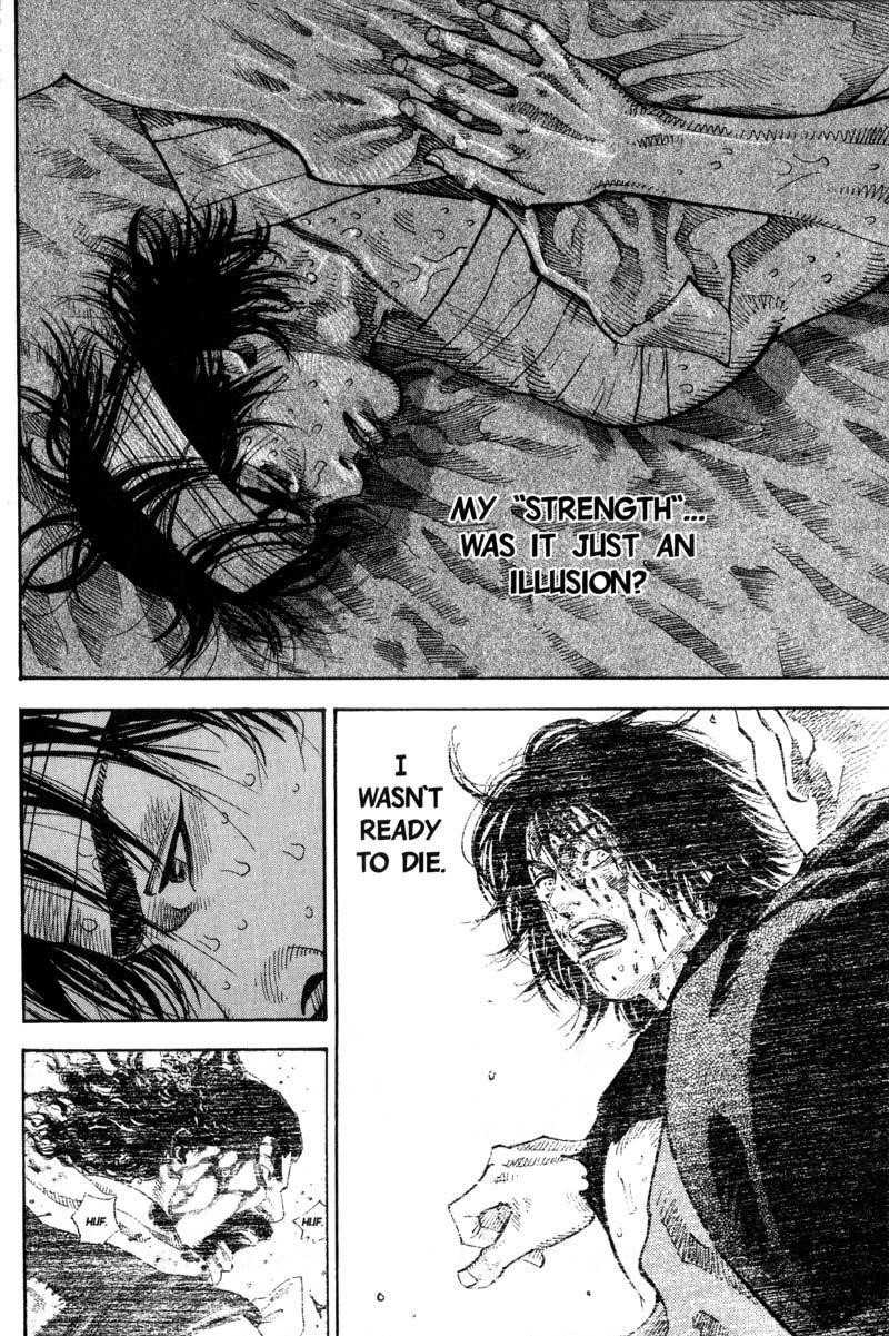 Page 5 of Chapter 51