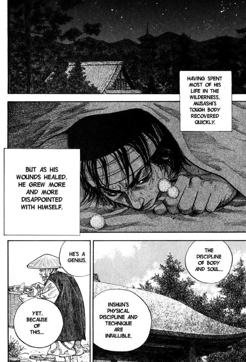 Page 9 of Chapter 51