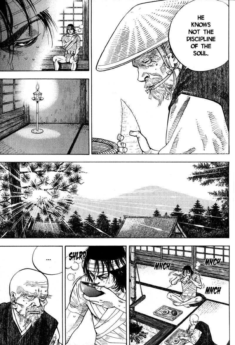 Page 10 of Chapter 51