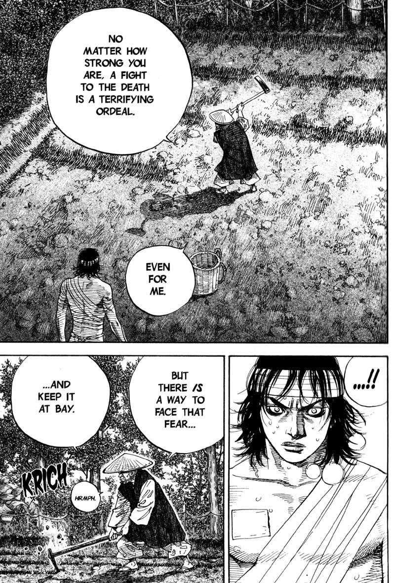 Page 16 of Chapter 51