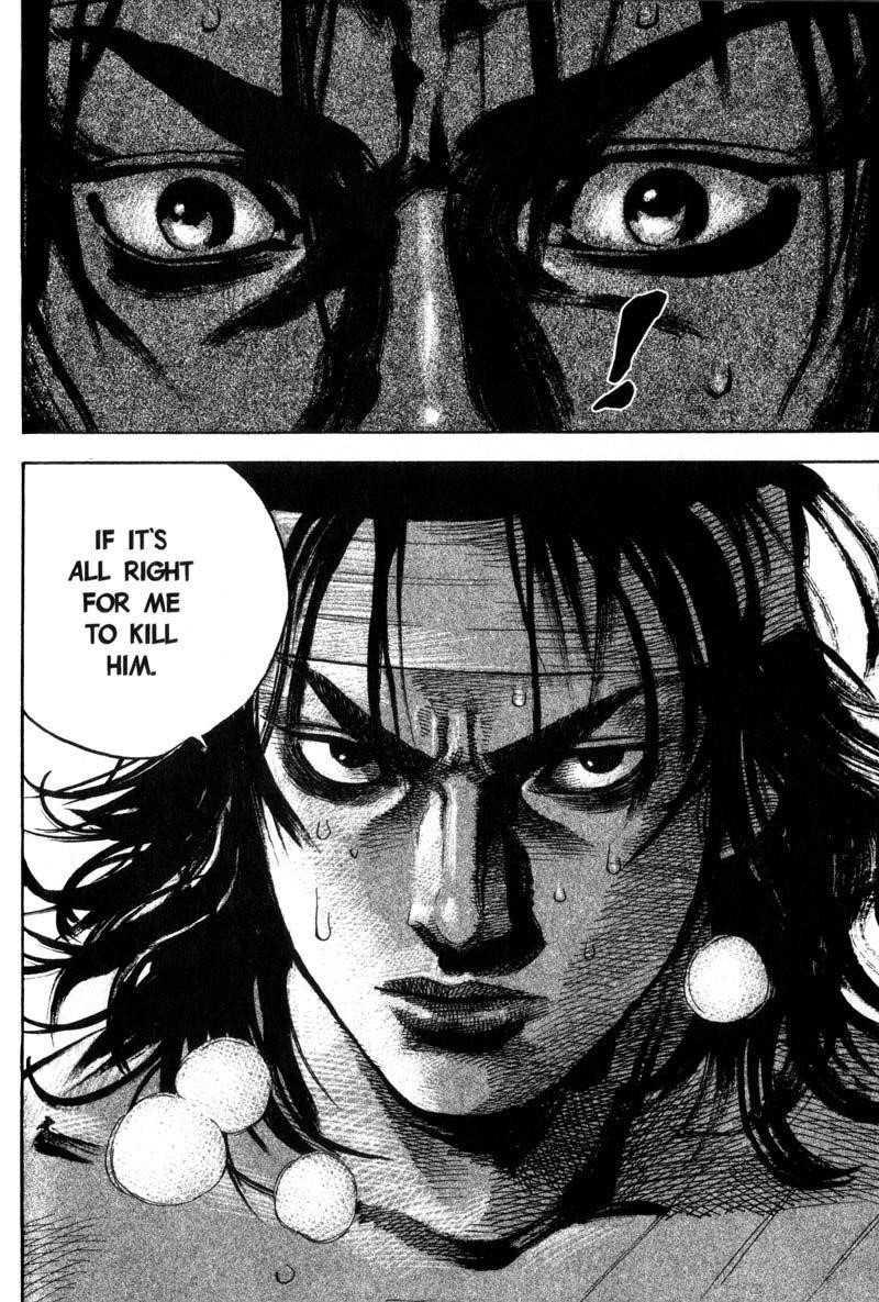 Page 19 of Chapter 51