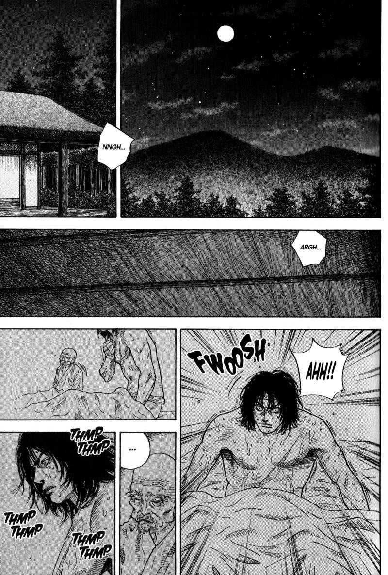 Page 1 of Chapter 52