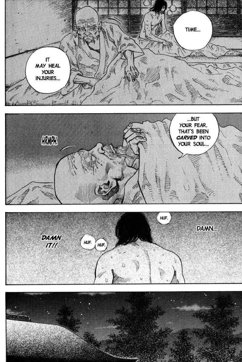 Page 2 of Chapter 52