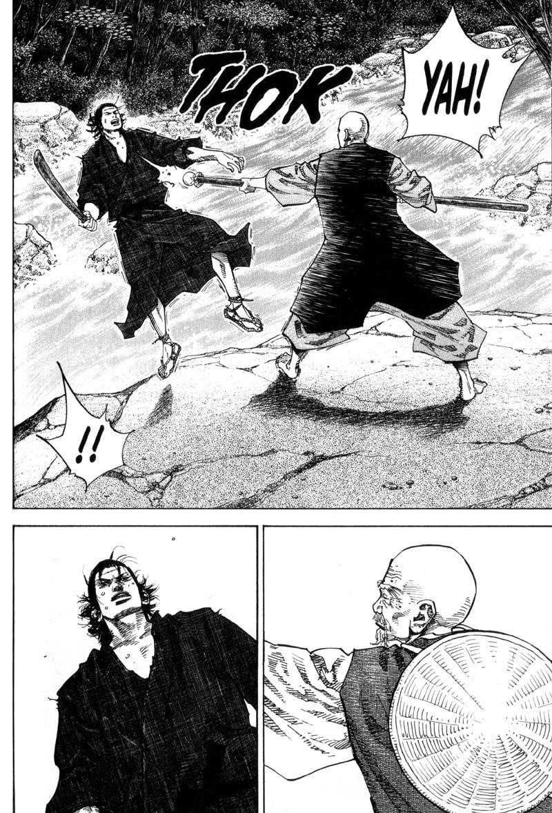 Page 12 of Chapter 52