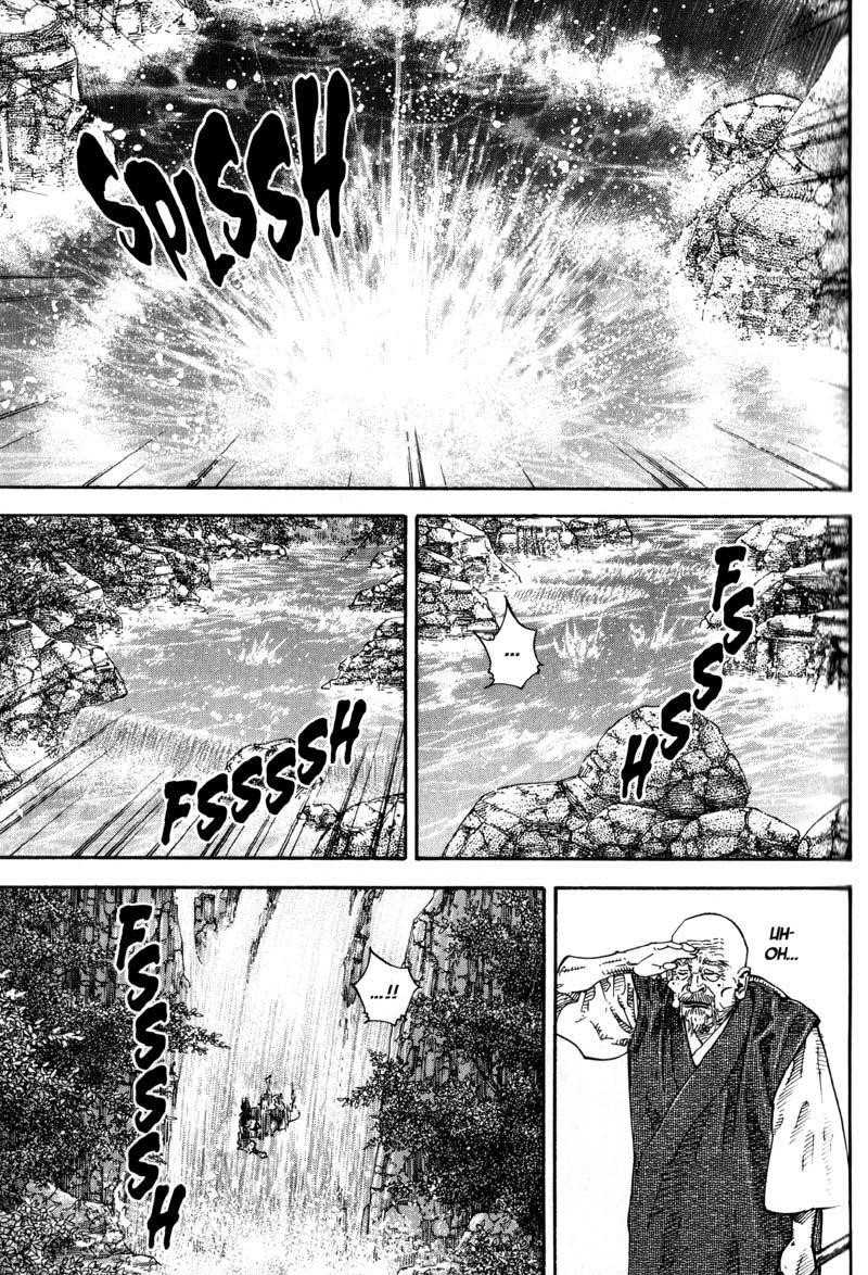 Page 13 of Chapter 52
