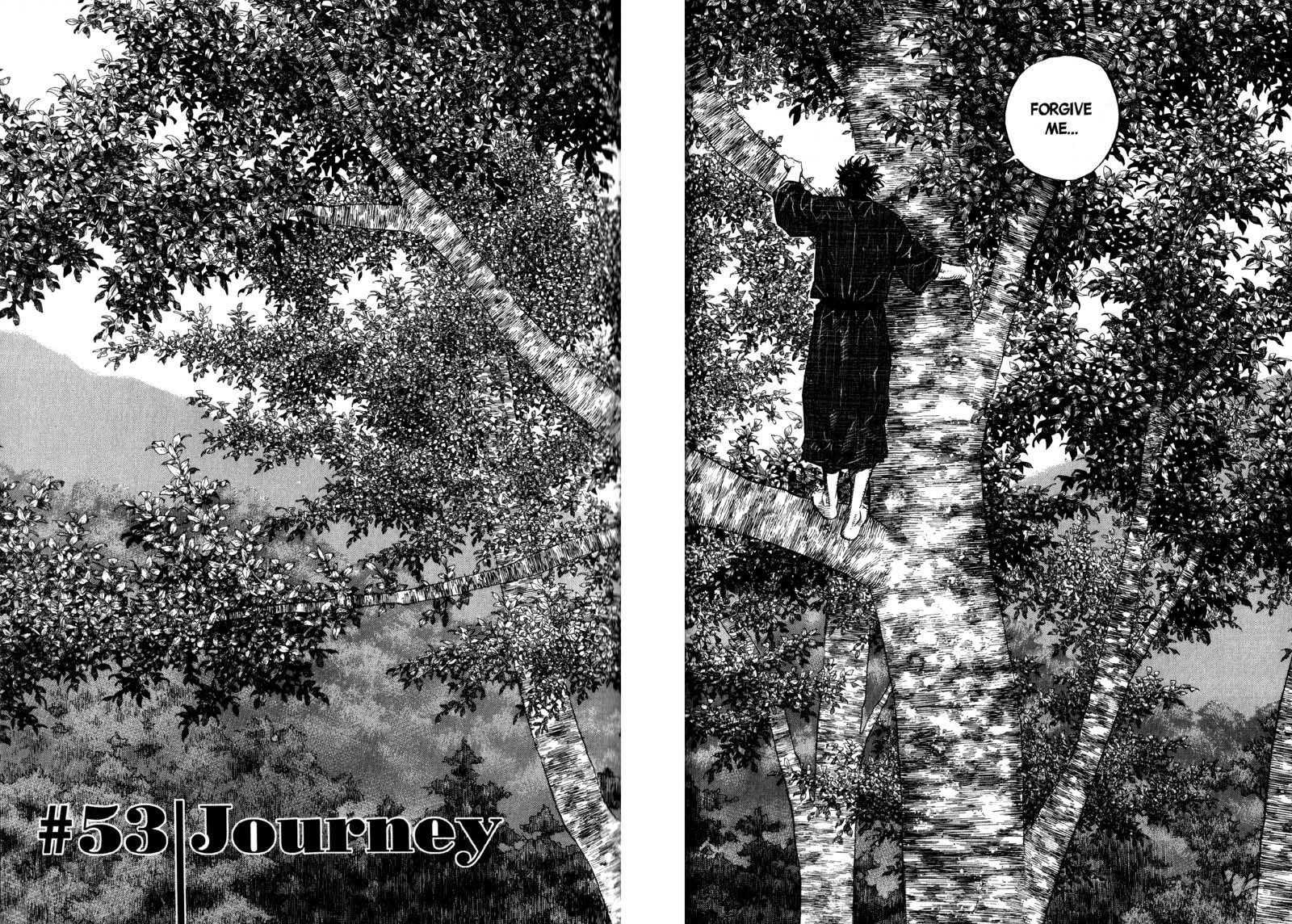 Page 2 of Chapter 53