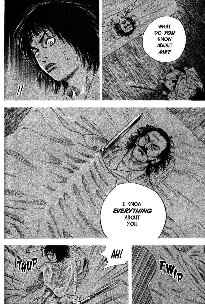 Page 5 of Chapter 53