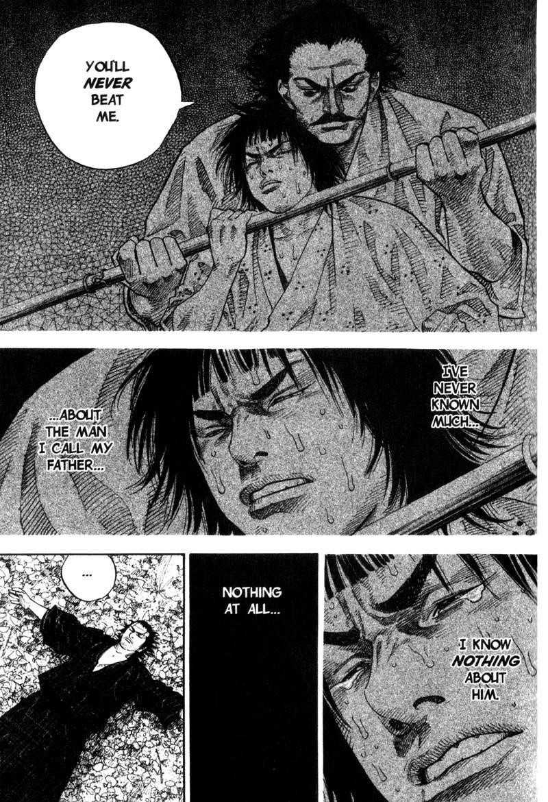 Page 6 of Chapter 53