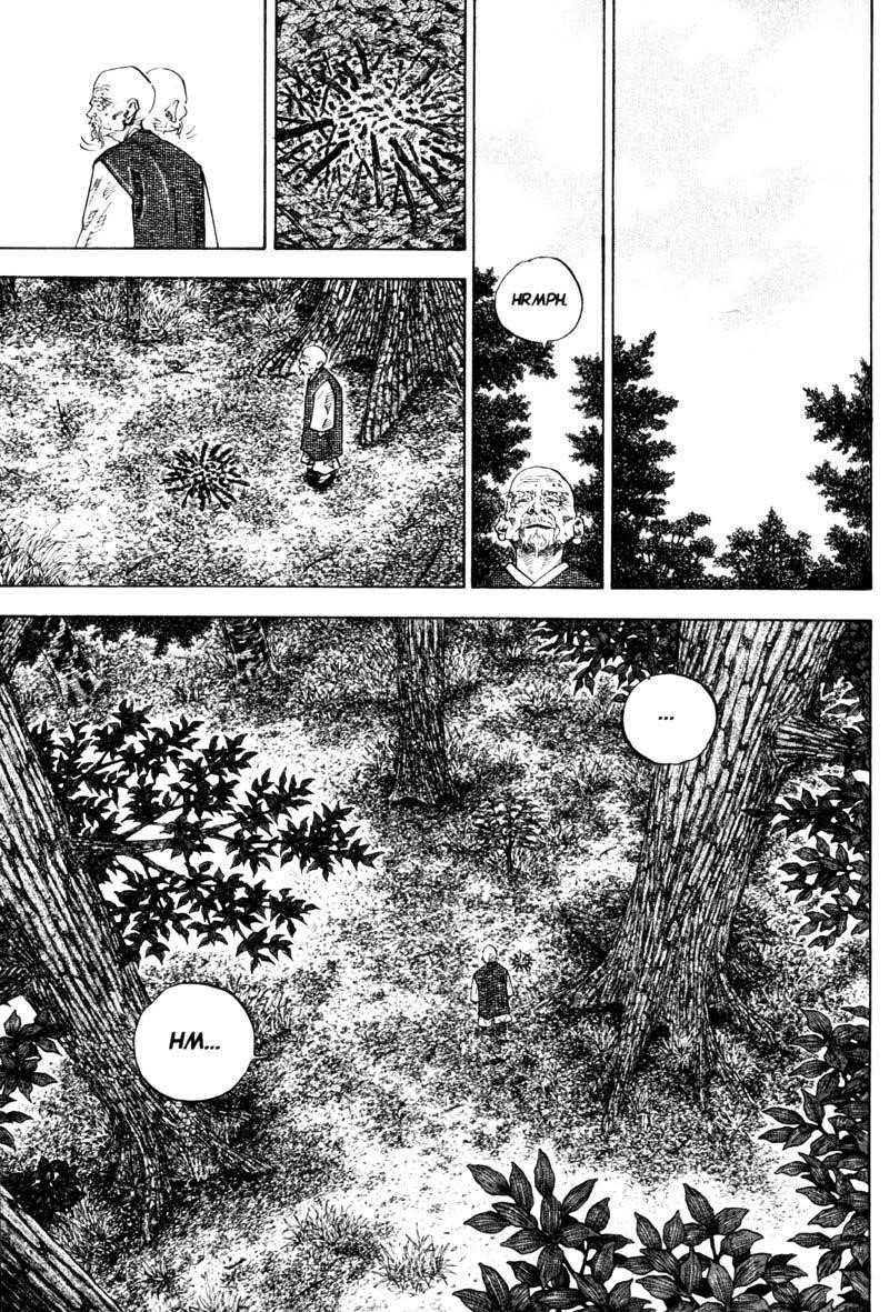 Page 10 of Chapter 53