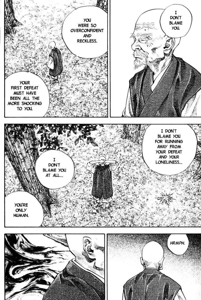 Page 11 of Chapter 53
