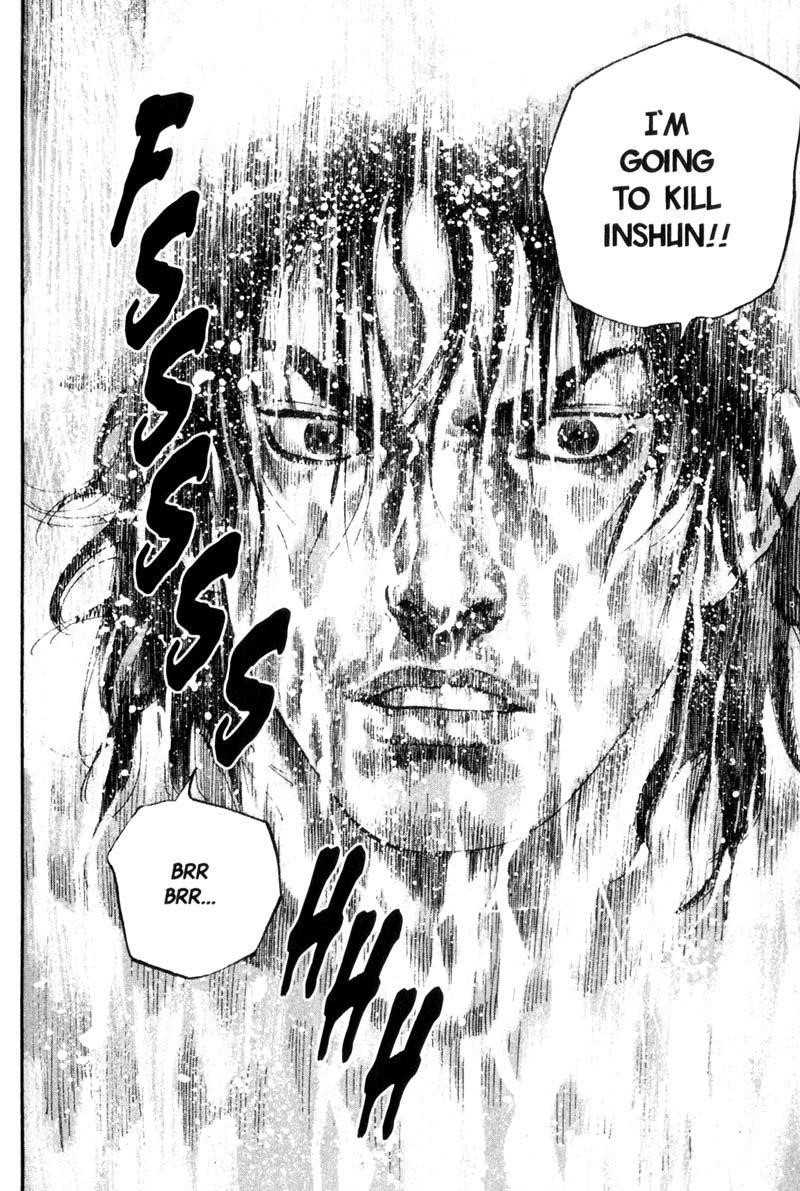 Page 13 of Chapter 53