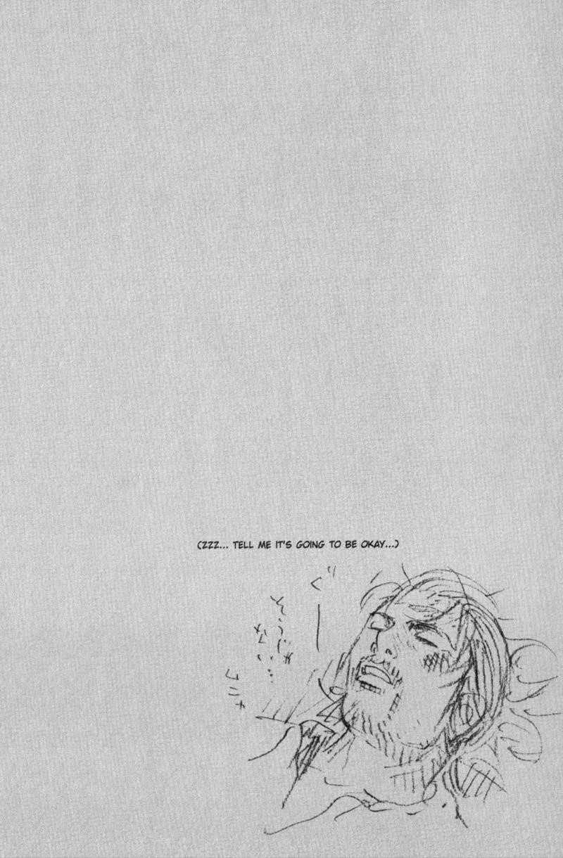 Page 21 of Chapter 53