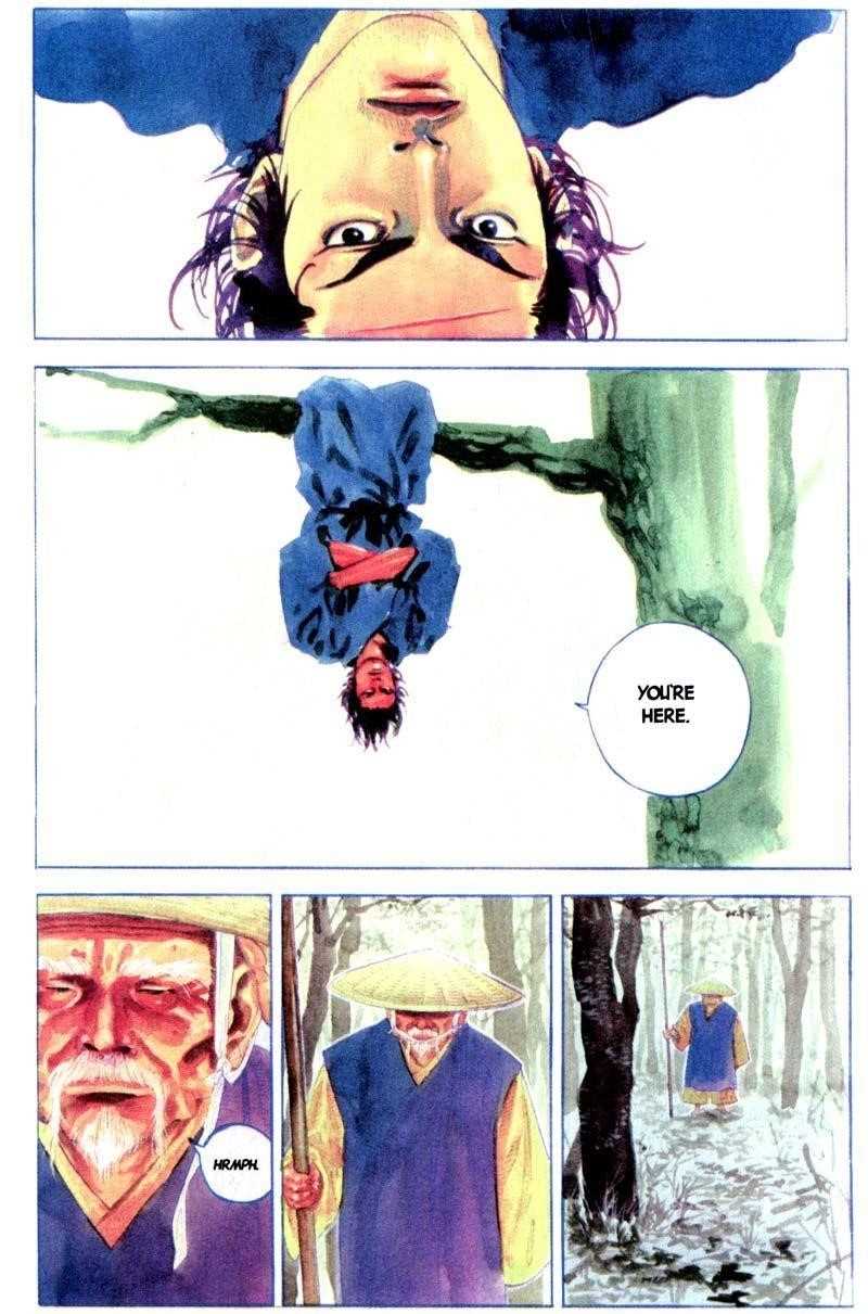 Page 1 of Chapter 54