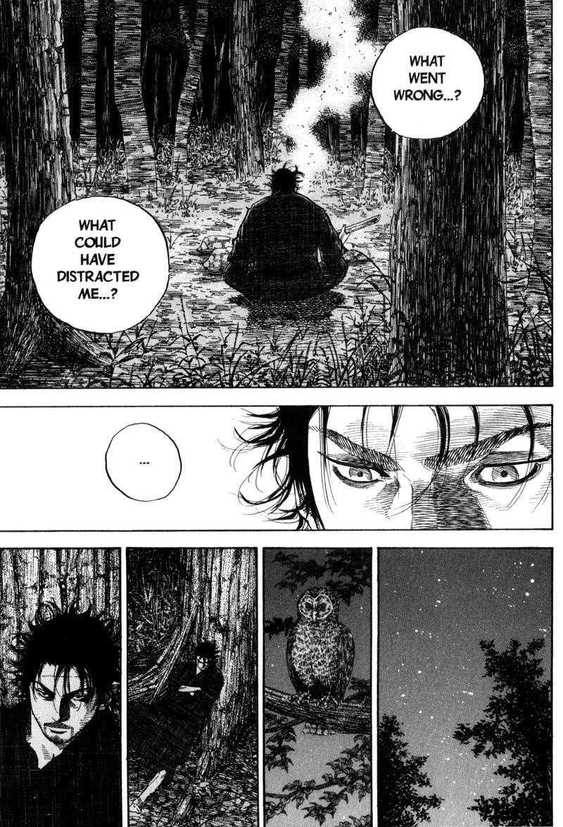 Page 8 of Chapter 54